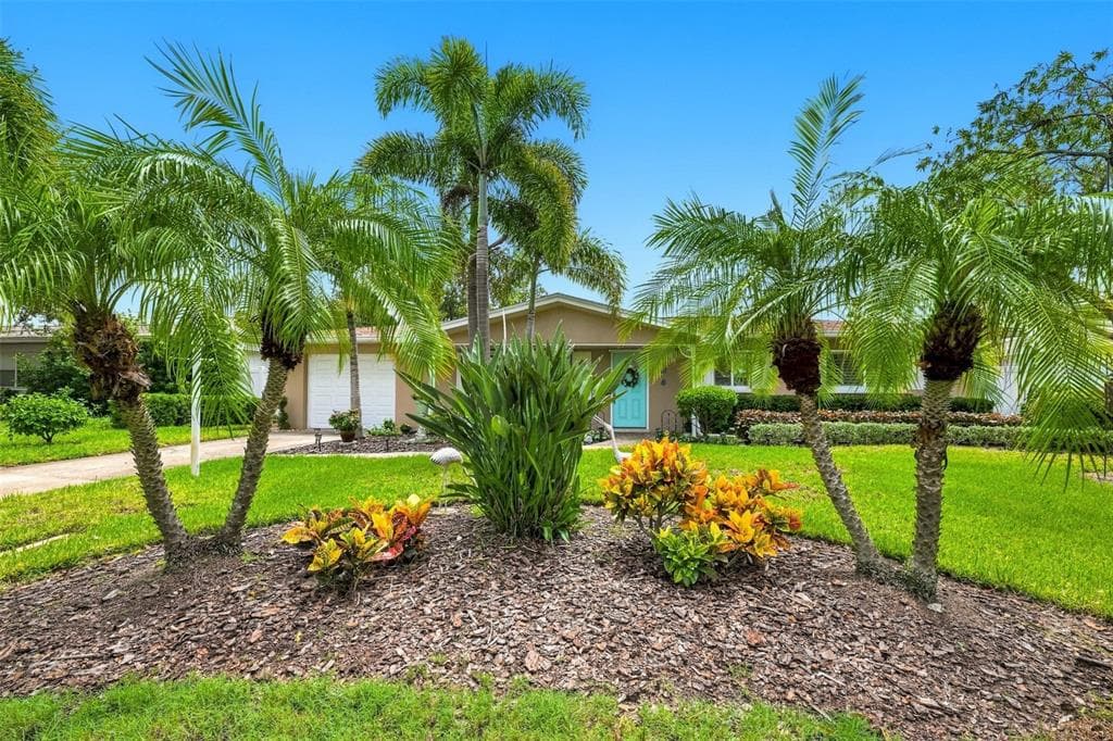 8919 109TH LANE, SEMINOLE, FL 33772 — zdjęcie 5