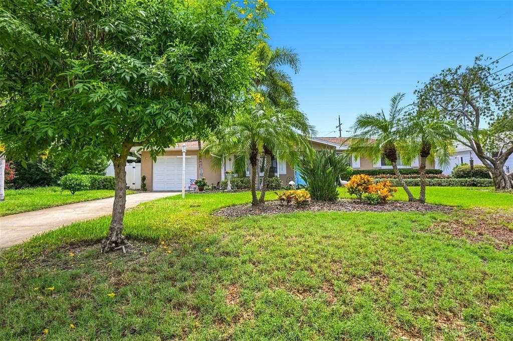 8919 109TH LANE, SEMINOLE, FL 33772 — zdjęcie 4