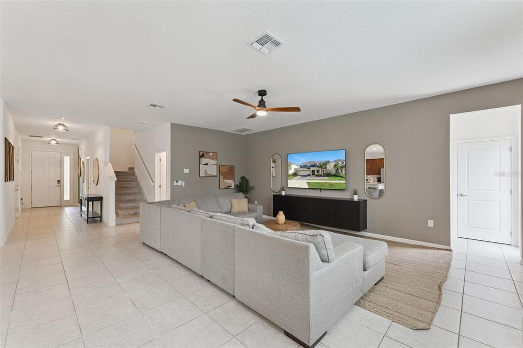 302 MARCELLO BOULEVARD, KISSIMMEE, FL 34746 — zdjęcie 3
