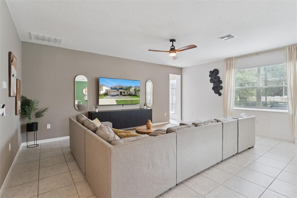 302 MARCELLO BOULEVARD, KISSIMMEE, FL 34746 — zdjęcie 4