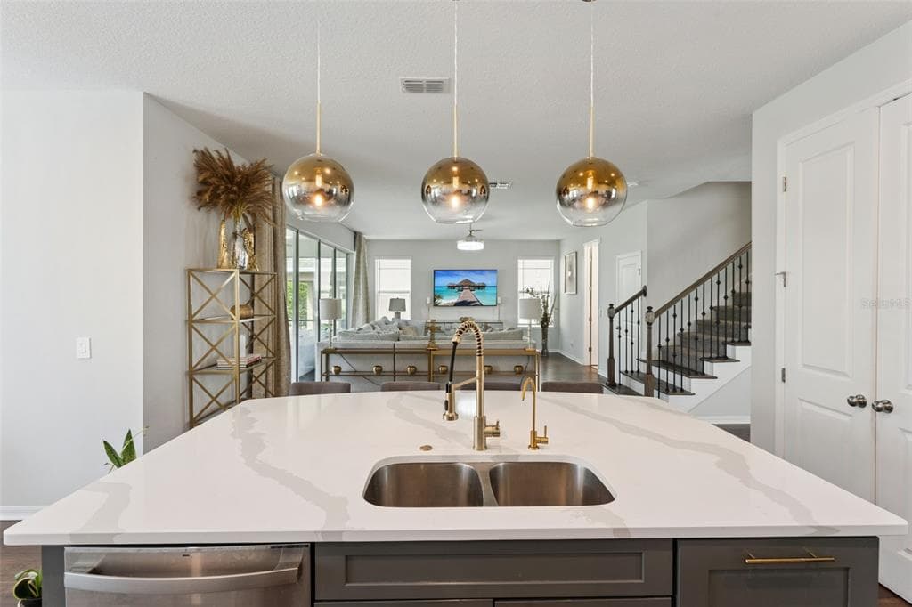 2739 PLUME ROAD, CLERMONT, FL 34711 — zdjęcie 5
