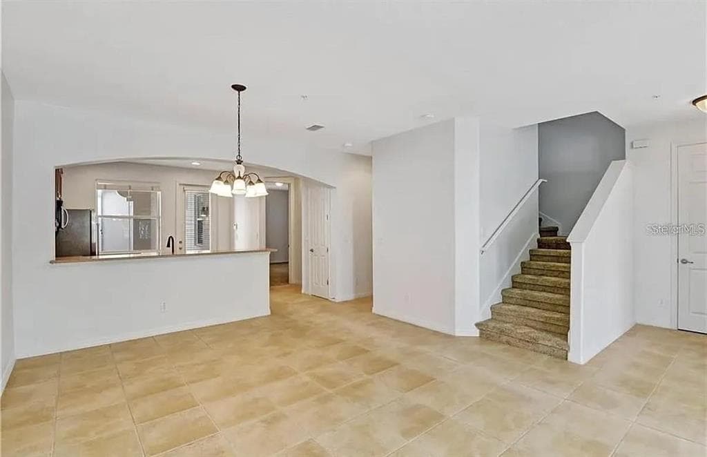12232 TRITON LANE # 5, ORLANDO, FL 32837 — zdjęcie 2