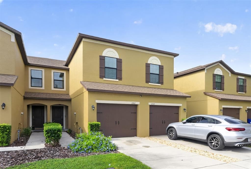 2307 ALOHA BAY COURT, OCOEE, FL 34761 — zdjęcie 2