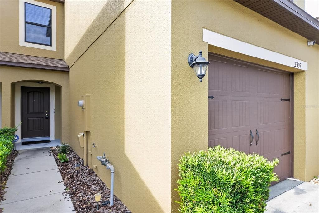 2307 ALOHA BAY COURT, OCOEE, FL 34761 — zdjęcie 3