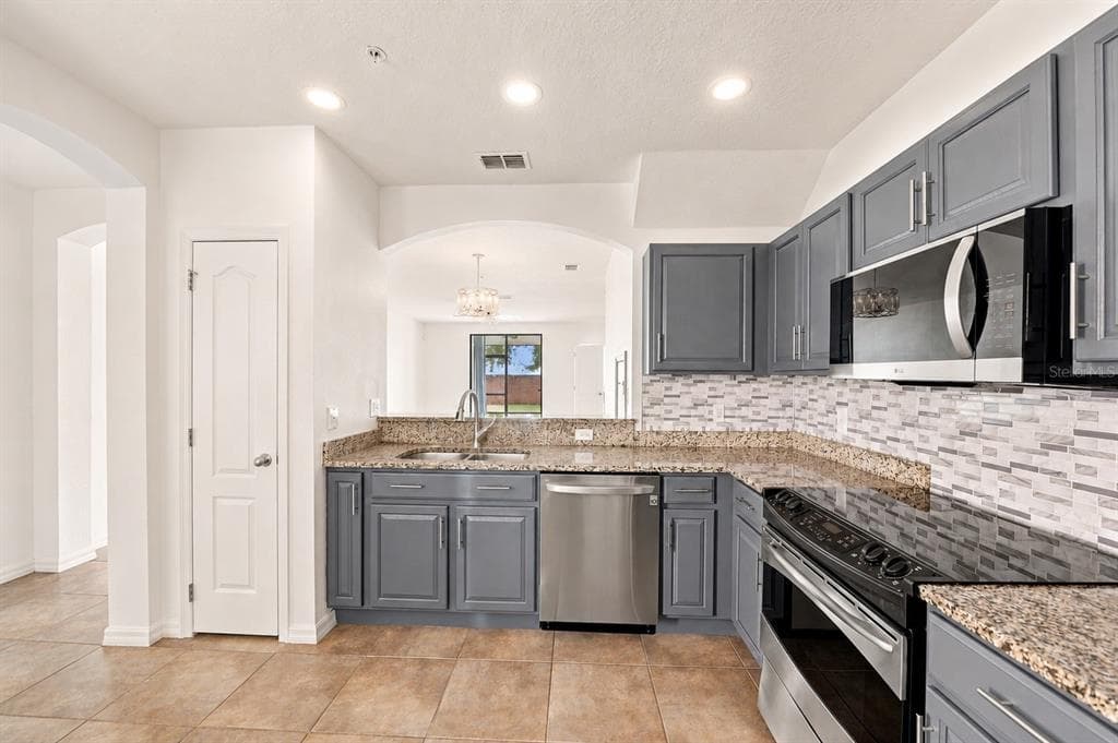 2307 ALOHA BAY COURT, OCOEE, FL 34761 — zdjęcie 5