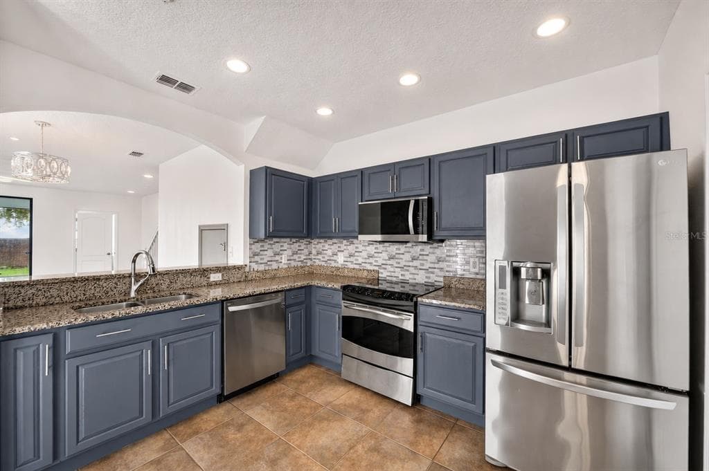 2307 ALOHA BAY COURT, OCOEE, FL 34761 — zdjęcie 4