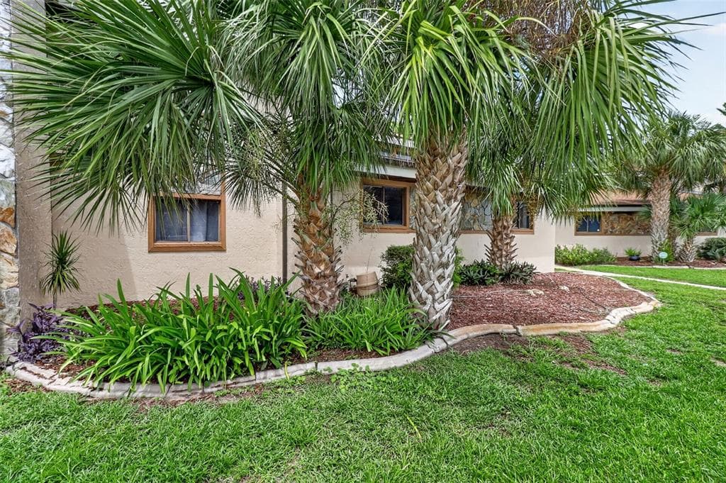 7025 COGNAC DRIVE # 4, NEW PORT RICHEY, FL 34653 — zdjęcie 4