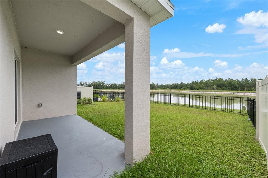 35630 KINSEY POINT, ZEPHYRHILLS, FL 33541 — zdjęcie 2