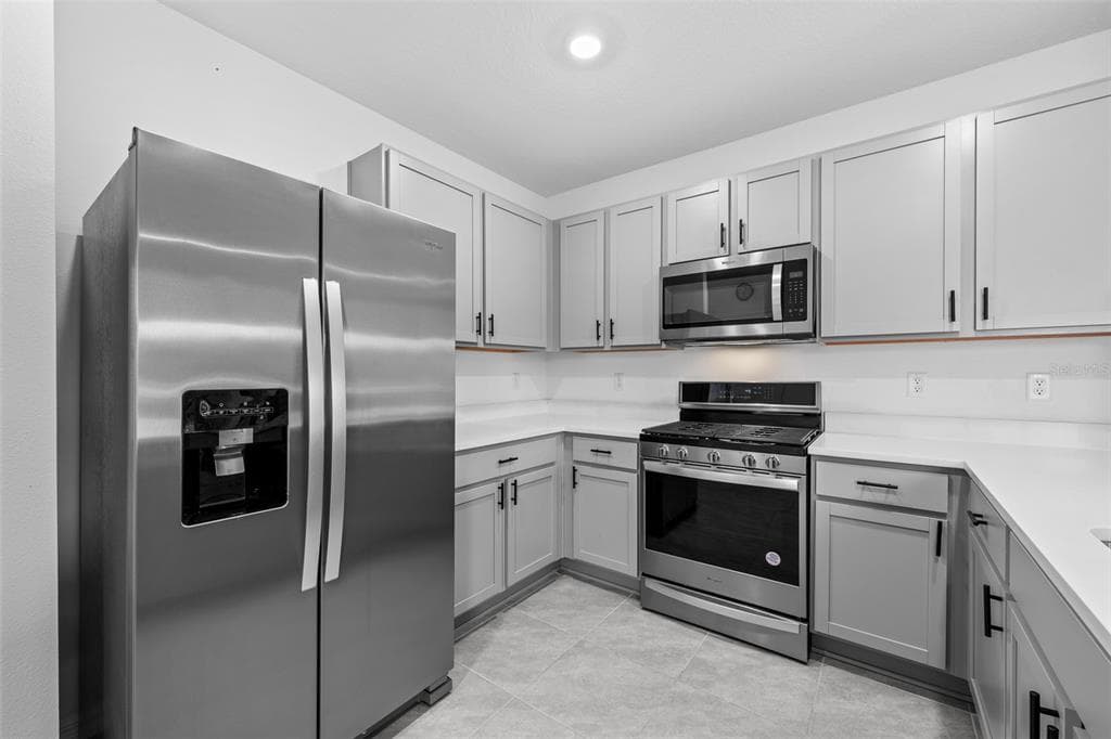 35630 KINSEY POINT, ZEPHYRHILLS, FL 33541 — zdjęcie 5
