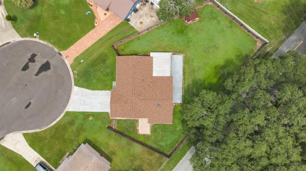 7326 LEHIGH COURT, ZEPHYRHILLS, FL 33540 — zdjęcie 2