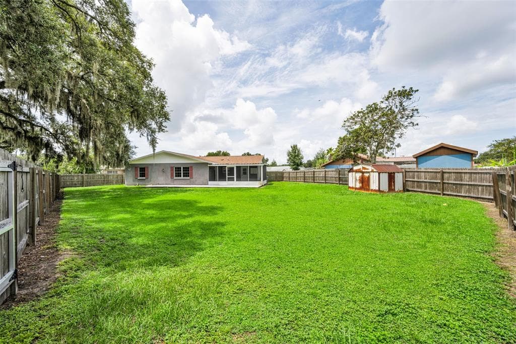 7326 LEHIGH COURT, ZEPHYRHILLS, FL 33540 — zdjęcie 3