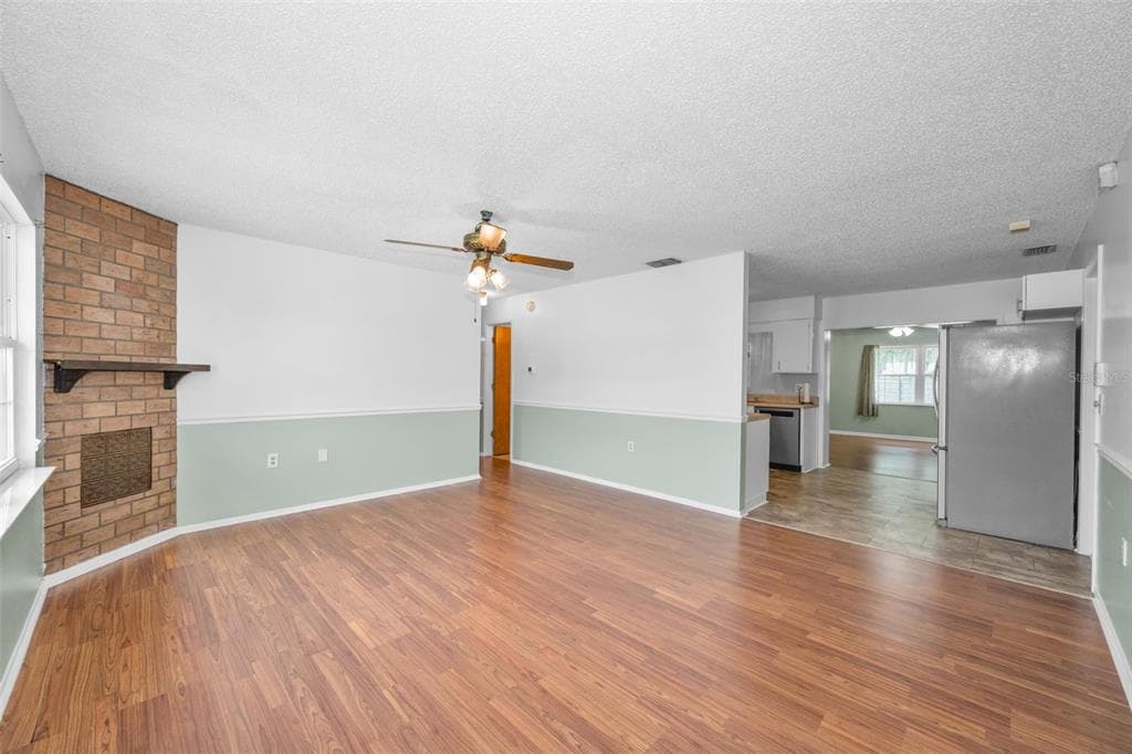 7326 LEHIGH COURT, ZEPHYRHILLS, FL 33540 — zdjęcie 5