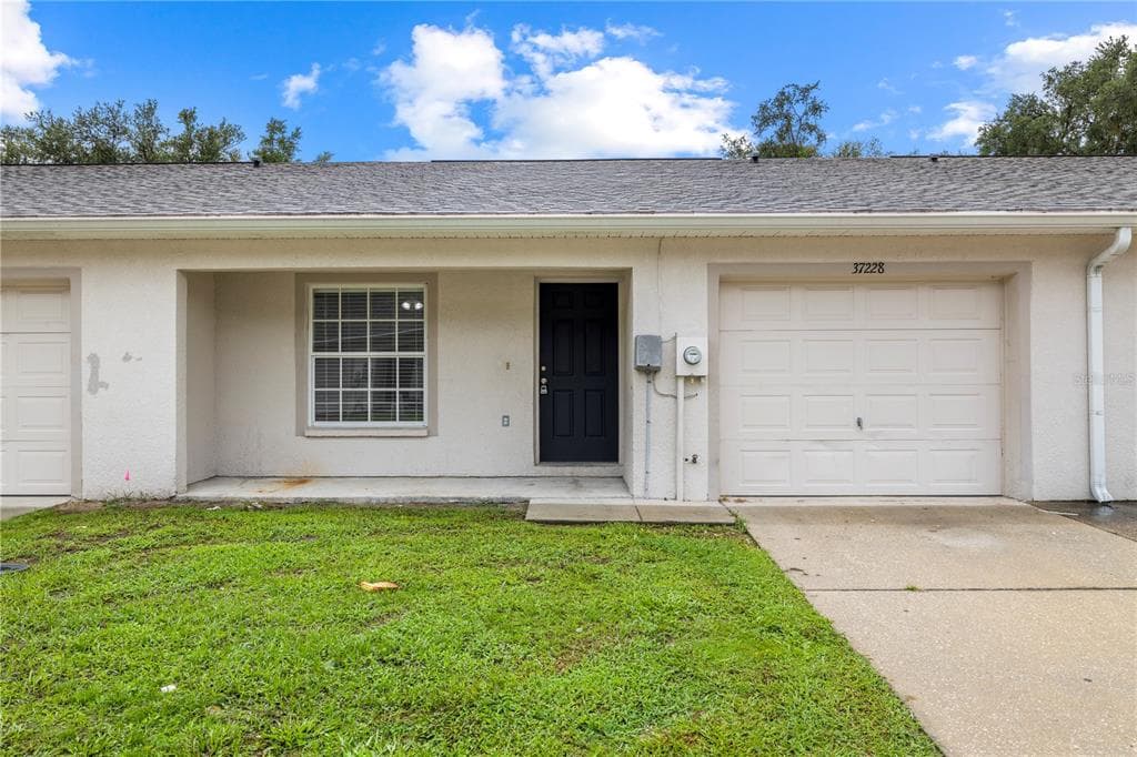 37228 GRASSY HILL LANE, DADE CITY, FL 33525 — zdjęcie 2