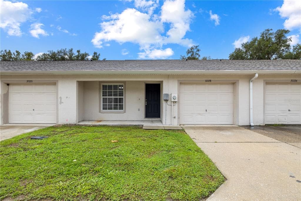 37228 GRASSY HILL LANE, DADE CITY, FL 33525 — zdjęcie 3