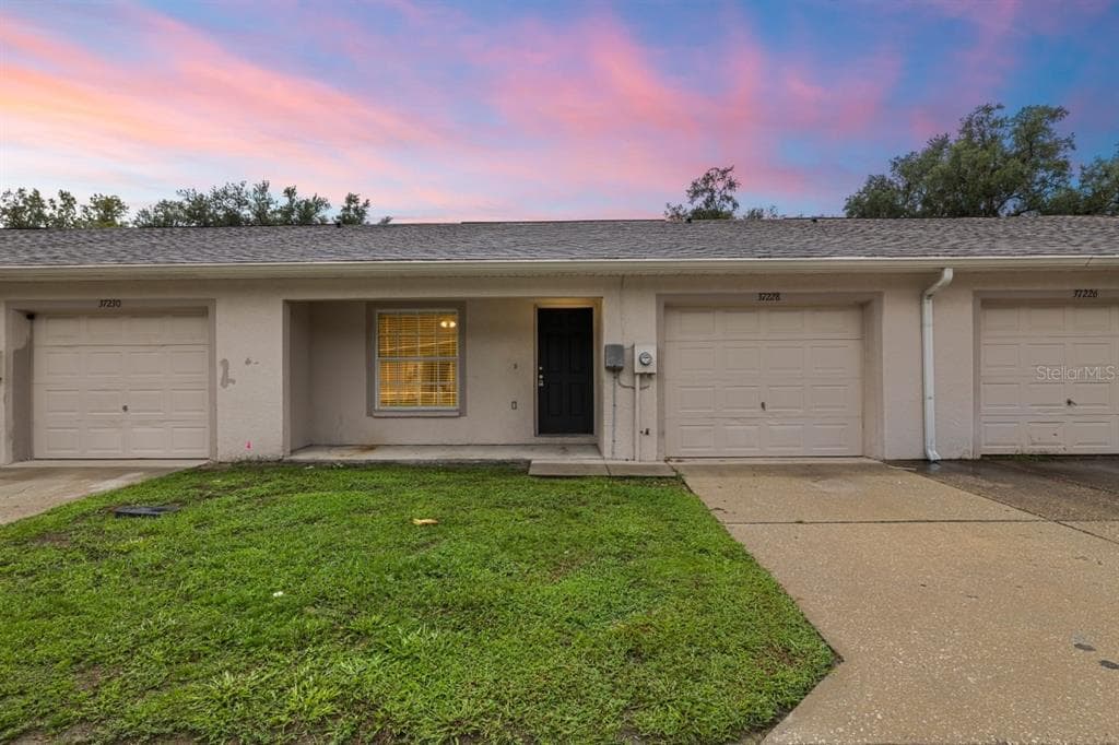 37228 GRASSY HILL LANE, DADE CITY, FL 33525