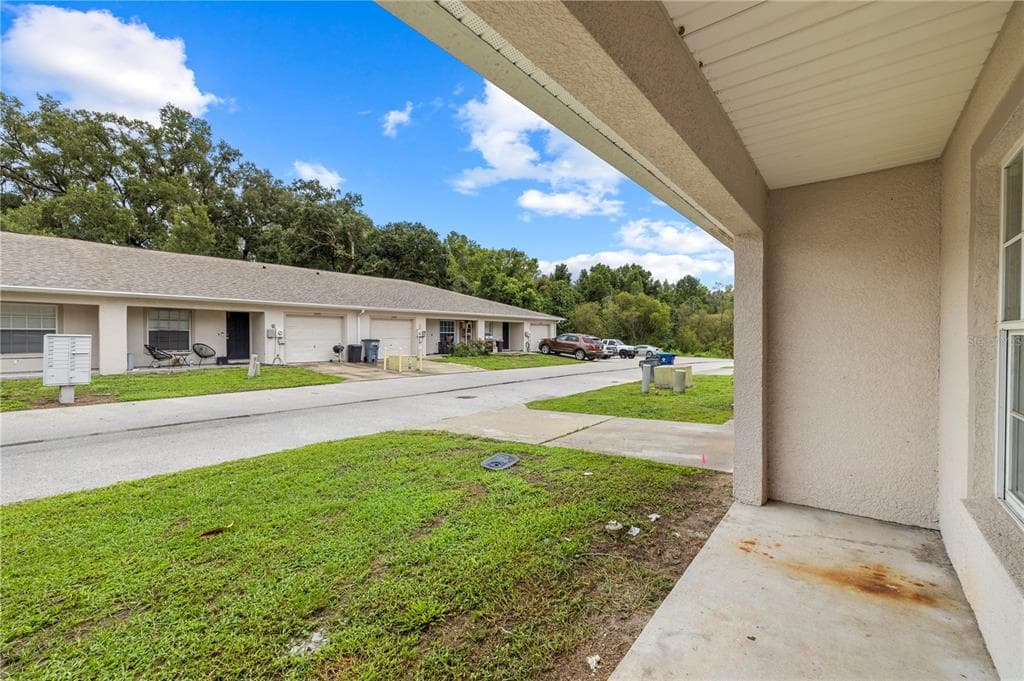 37228 GRASSY HILL LANE, DADE CITY, FL 33525 — zdjęcie 5