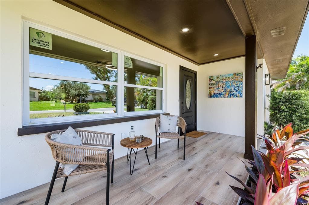 3042 KAPOK KOVE DRIVE, CLEARWATER, FL 33759 — zdjęcie 2