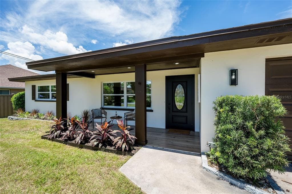 3042 KAPOK KOVE DRIVE, CLEARWATER, FL 33759