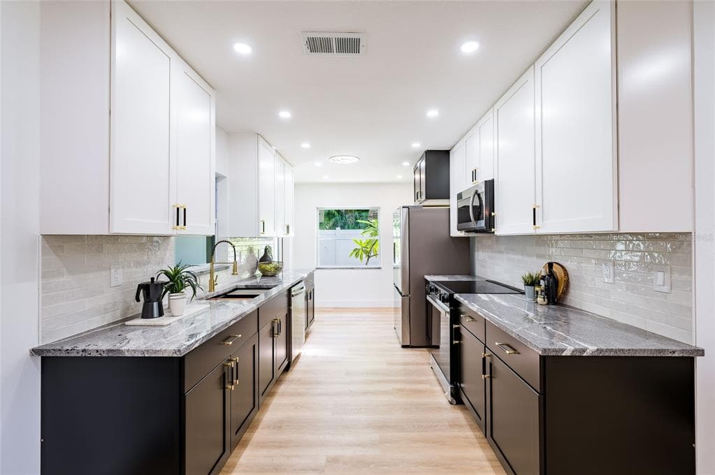 3042 KAPOK KOVE DRIVE, CLEARWATER, FL 33759 — zdjęcie 5