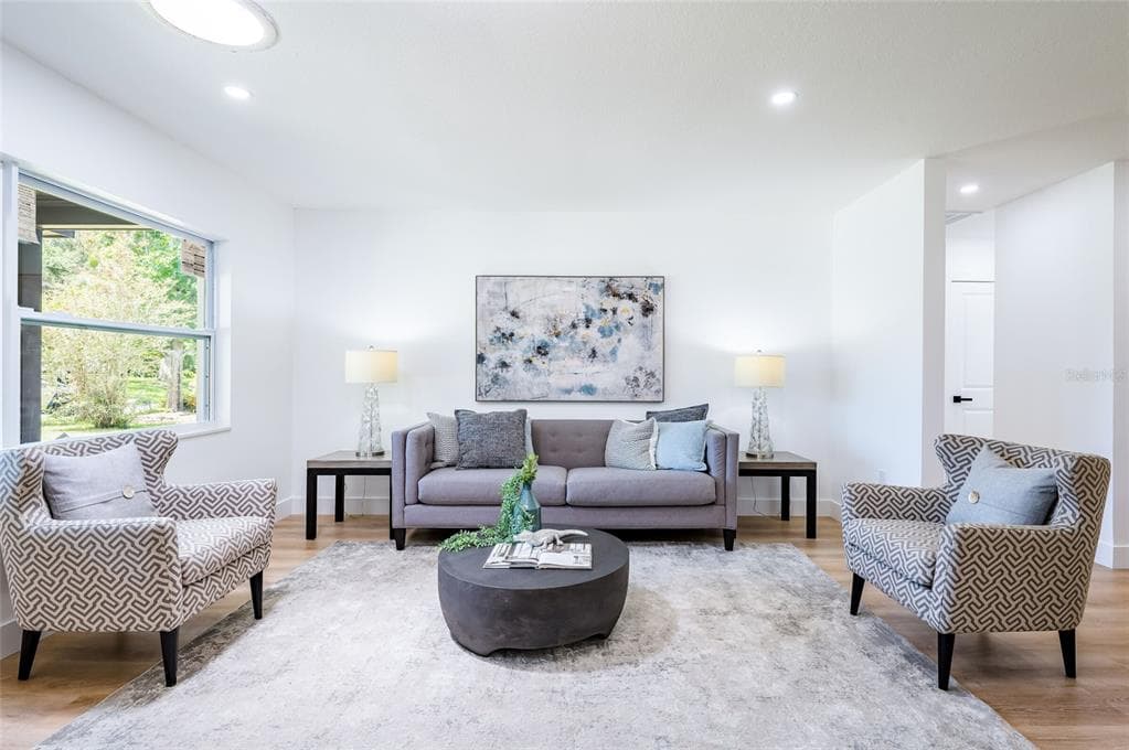 3042 KAPOK KOVE DRIVE, CLEARWATER, FL 33759 — zdjęcie 4