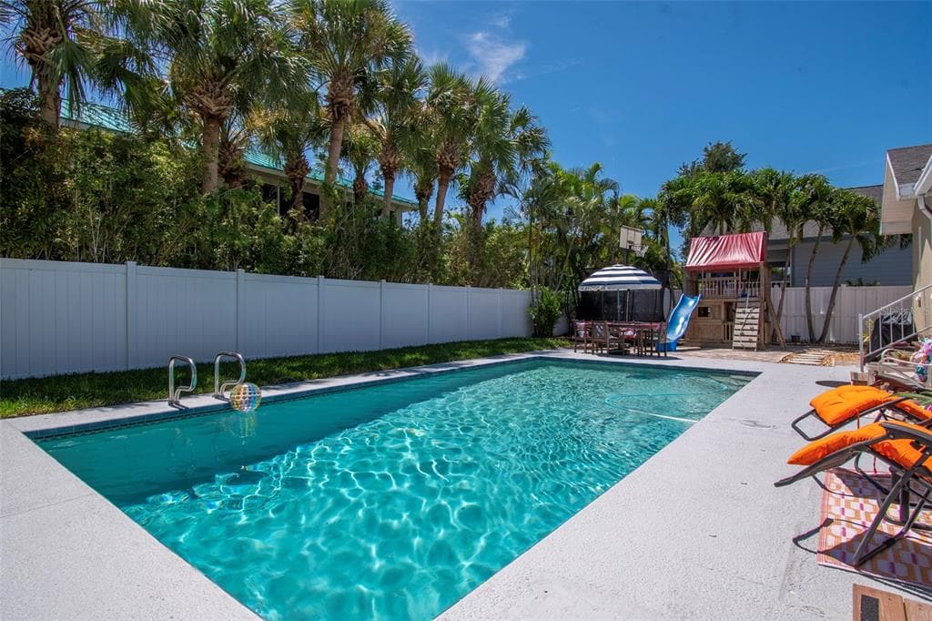 851 3RD AVENUE S, TIERRA VERDE, FL 33715 — zdjęcie 4