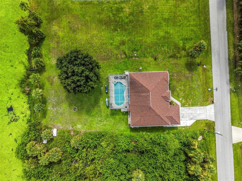2142 SNOVER AVENUE, NORTH PORT, FL 34286 — zdjęcie 5