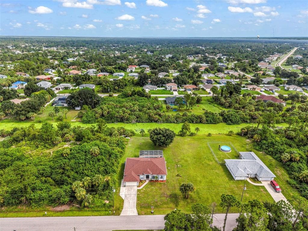 2142 SNOVER AVENUE, NORTH PORT, FL 34286 — zdjęcie 4