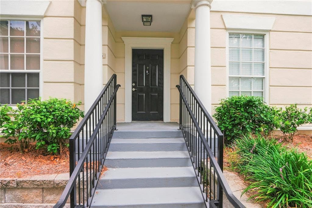 236 CELEBRATION BOULEVARD # 236, CELEBRATION, FL 34747 — zdjęcie 4