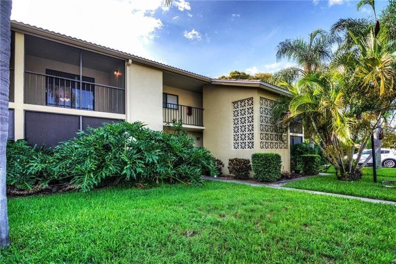 2415 BAYSHORE GARDENS PARKWAY # 7, BRADENTON, FL 34207 — zdjęcie 2