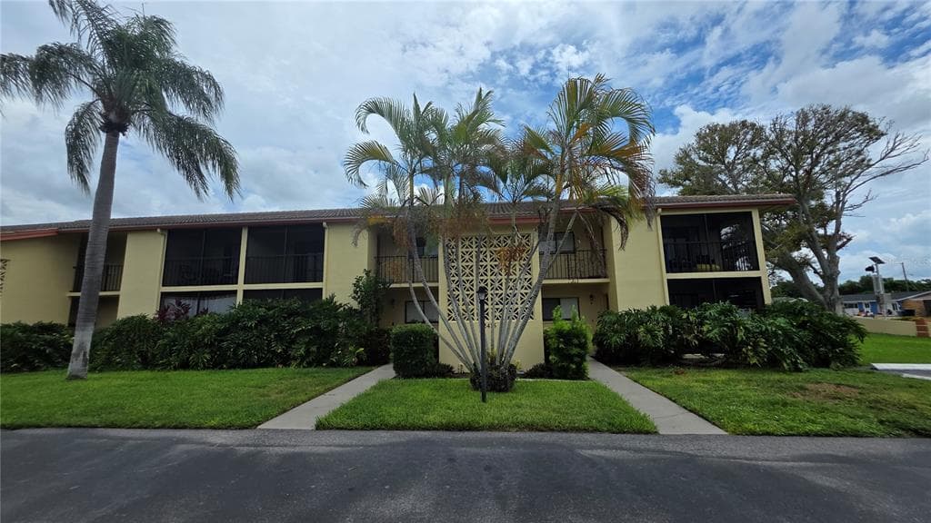 2415 BAYSHORE GARDENS PARKWAY # 7, BRADENTON, FL 34207 — zdjęcie 3