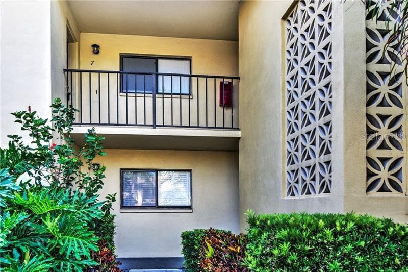 2415 BAYSHORE GARDENS PARKWAY # 7, BRADENTON, FL 34207