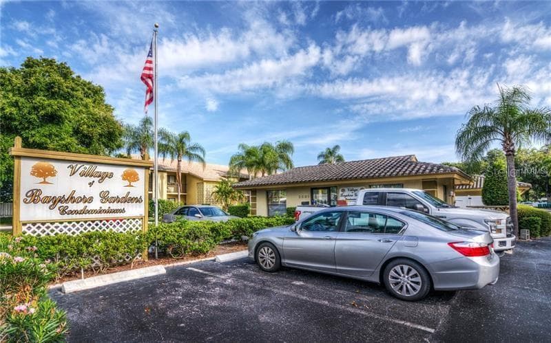 2415 BAYSHORE GARDENS PARKWAY # 7, BRADENTON, FL 34207 — zdjęcie 5