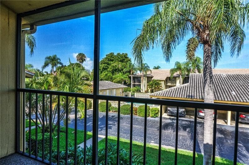 2415 BAYSHORE GARDENS PARKWAY # 7, BRADENTON, FL 34207 — zdjęcie 4