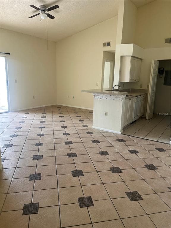 1205 BERMUDA LAKES LANE # 303, KISSIMMEE, FL 34741 — zdjęcie 2