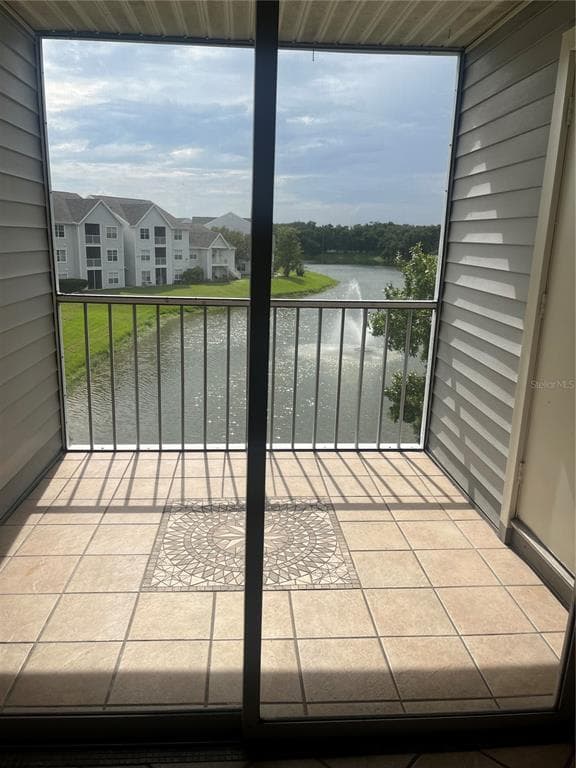 1205 BERMUDA LAKES LANE # 303, KISSIMMEE, FL 34741 — zdjęcie 3