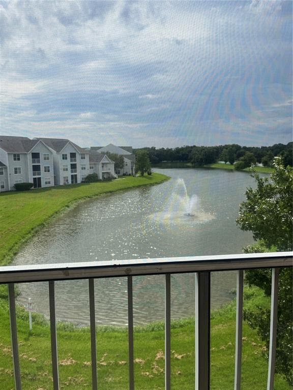 1205 BERMUDA LAKES LANE # 303, KISSIMMEE, FL 34741 — zdjęcie 5