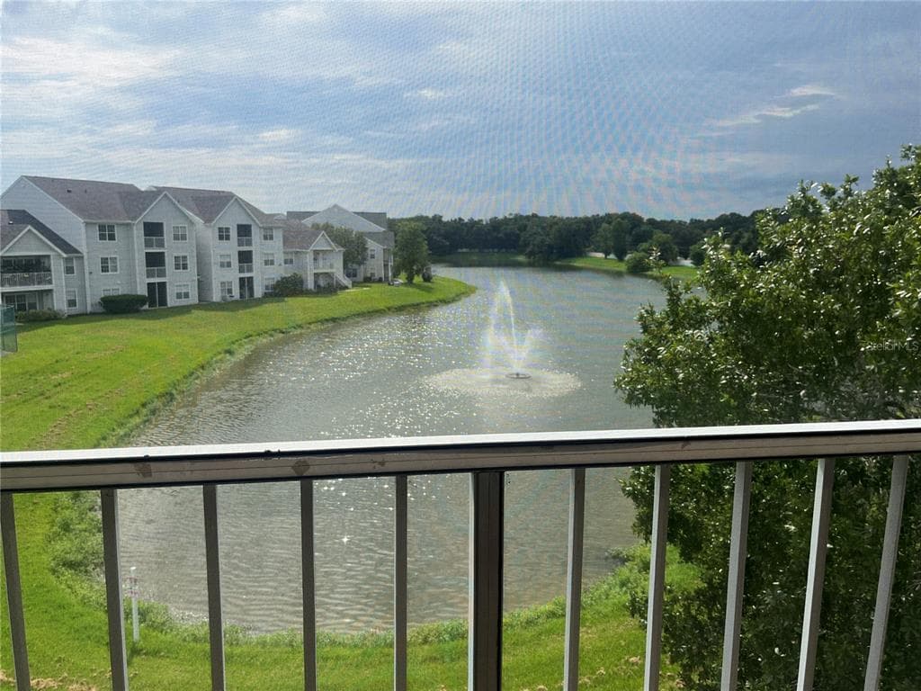 1205 BERMUDA LAKES LANE # 303, KISSIMMEE, FL 34741 — zdjęcie 4