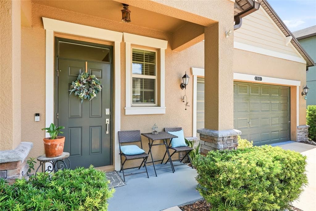 8948 FLOURISH DRIVE, LAND O LAKES, FL 34637 — zdjęcie 5