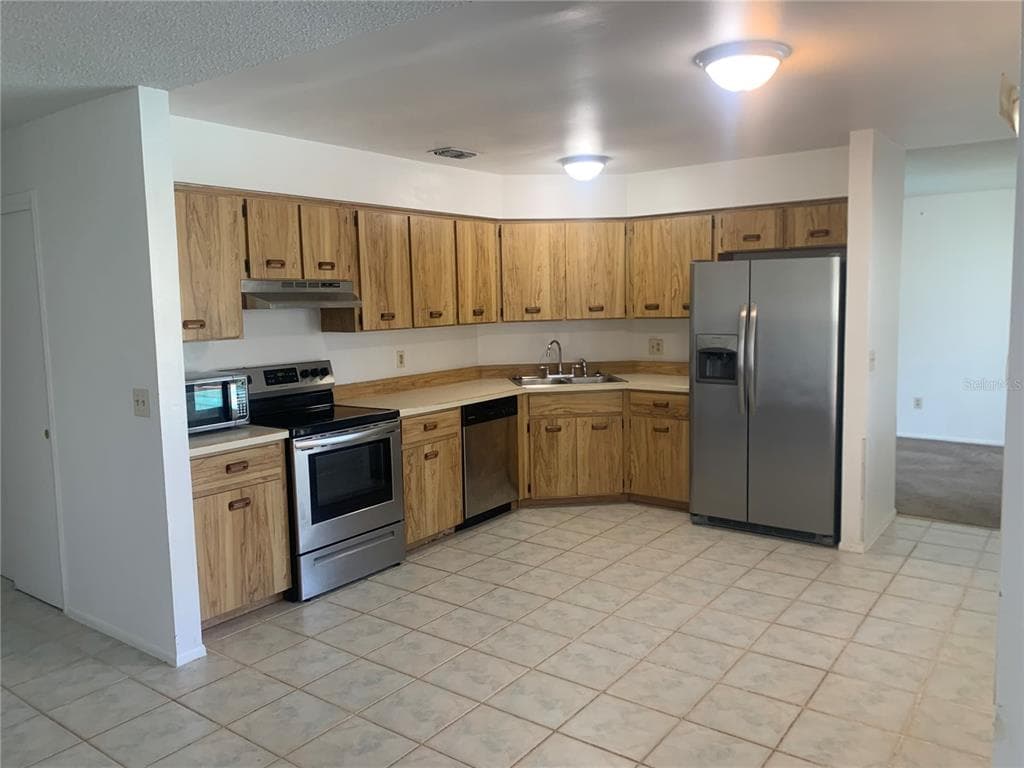 7681 DARCI RIDGE COURT, KISSIMMEE, FL 34747 — zdjęcie 2