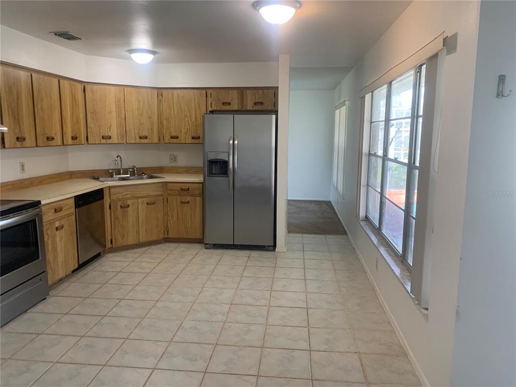 7681 DARCI RIDGE COURT, KISSIMMEE, FL 34747 — zdjęcie 3