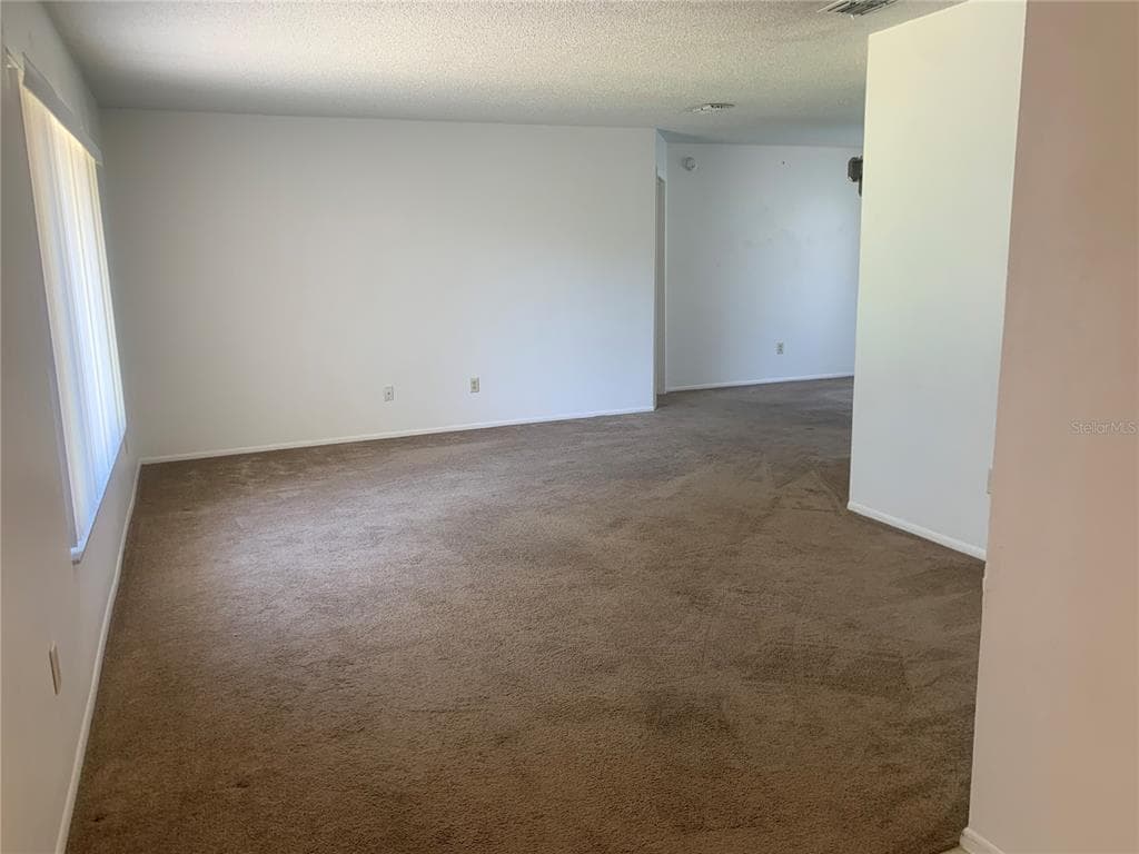 7681 DARCI RIDGE COURT, KISSIMMEE, FL 34747 — zdjęcie 5