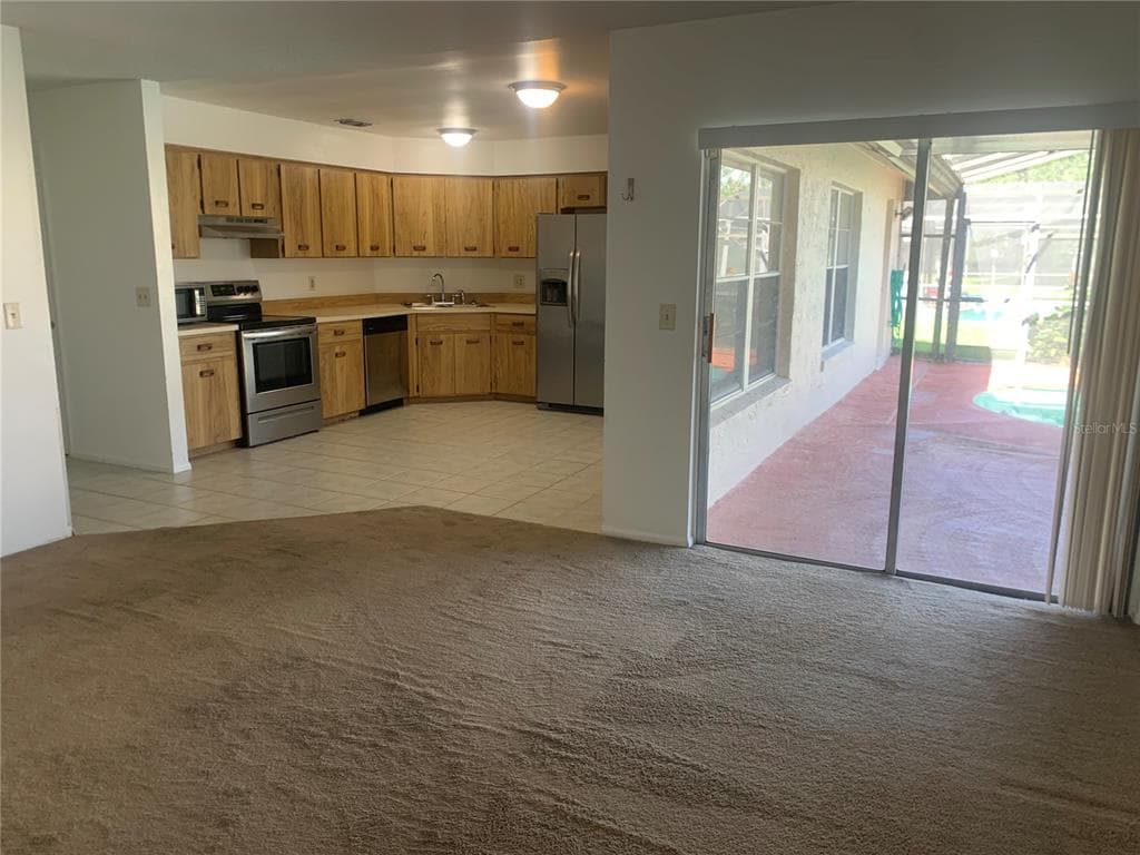 7681 DARCI RIDGE COURT, KISSIMMEE, FL 34747 — zdjęcie 4