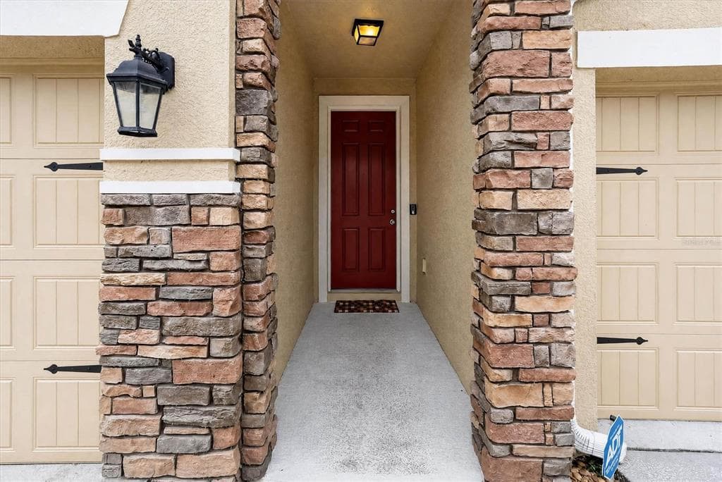 1608 MOHEGAN BOULEVARD, KISSIMMEE, FL 34744 — zdjęcie 5