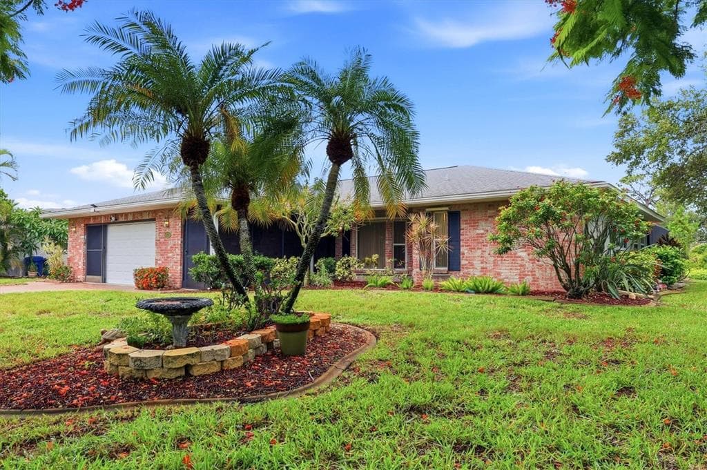 1175 CAPLES STREET, ENGLEWOOD, FL 34223 — zdjęcie 2