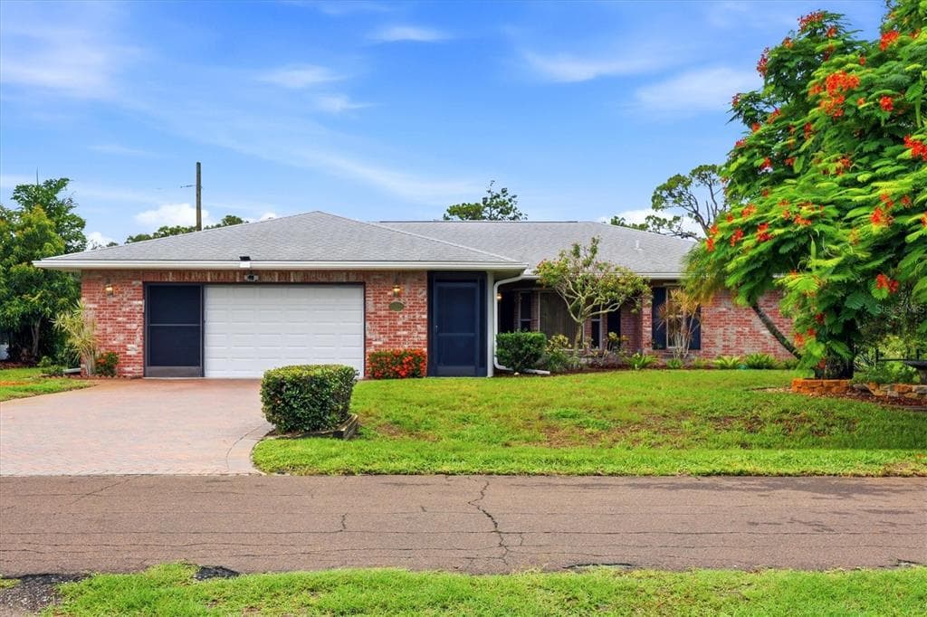 1175 CAPLES STREET, ENGLEWOOD, FL 34223 — zdjęcie 3