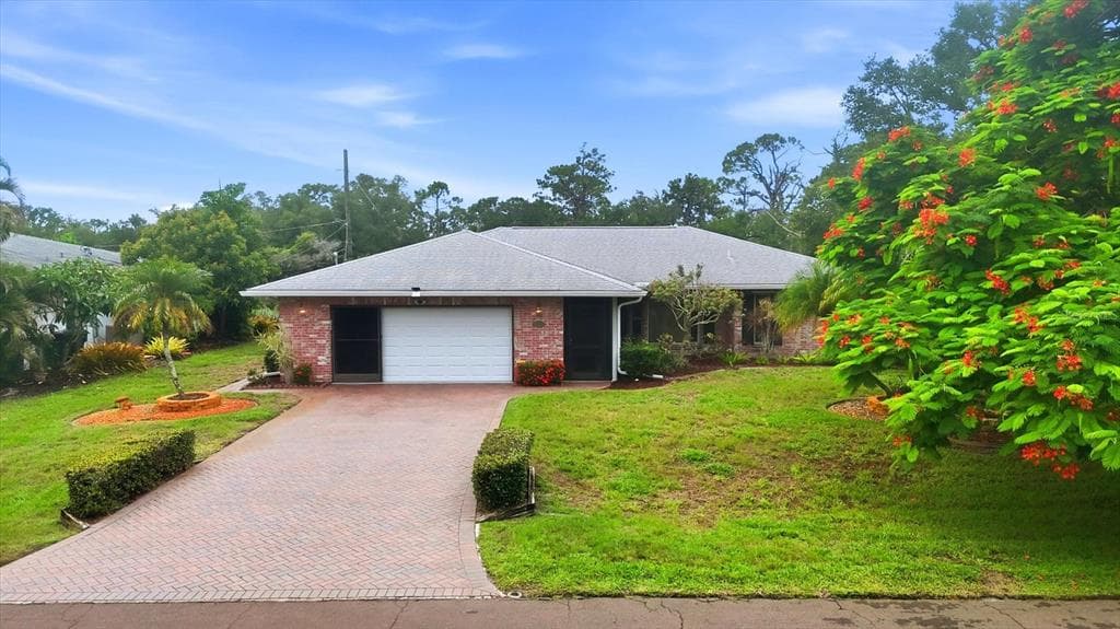 1175 CAPLES STREET, ENGLEWOOD, FL 34223