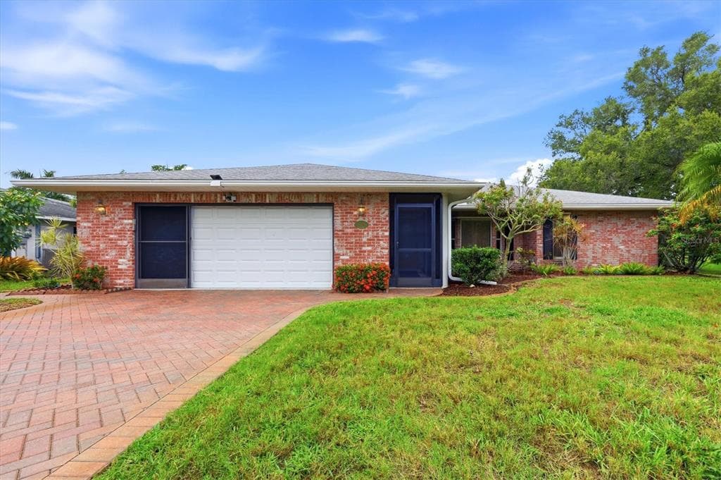 1175 CAPLES STREET, ENGLEWOOD, FL 34223 — zdjęcie 5