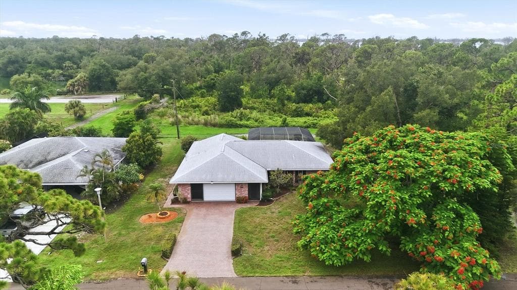 1175 CAPLES STREET, ENGLEWOOD, FL 34223 — zdjęcie 4