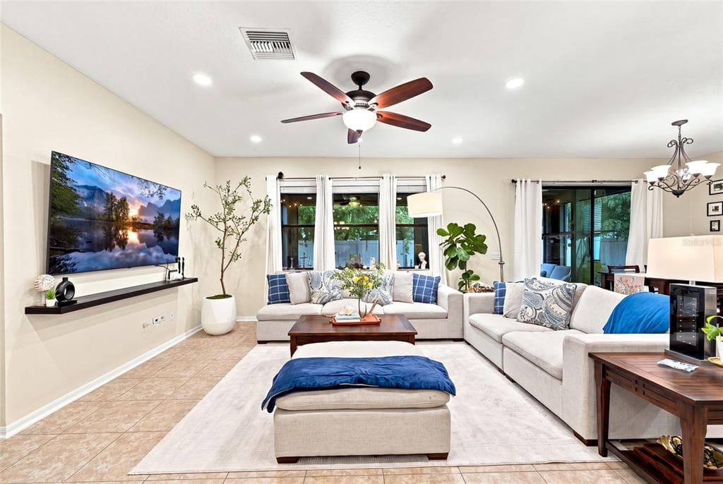 1008 OAKCREST DRIVE, BRANDON, FL 33510 — zdjęcie 2