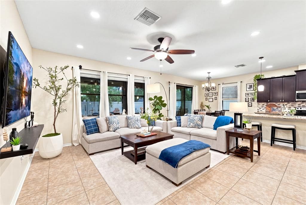1008 OAKCREST DRIVE, BRANDON, FL 33510 — zdjęcie 3